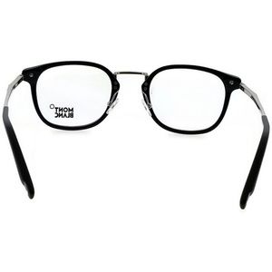 Montblanc Accessories - MONTBLANC MB0671-005-50 EYEGLASSES No Case Montblanc Accessories - MONTBLANC MB0671-005-50 EYEGLASSES No Case